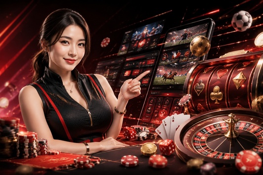 777p